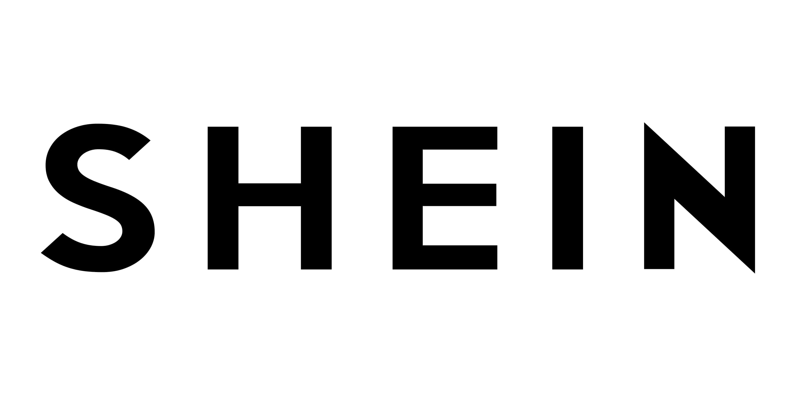 Shein Mujer