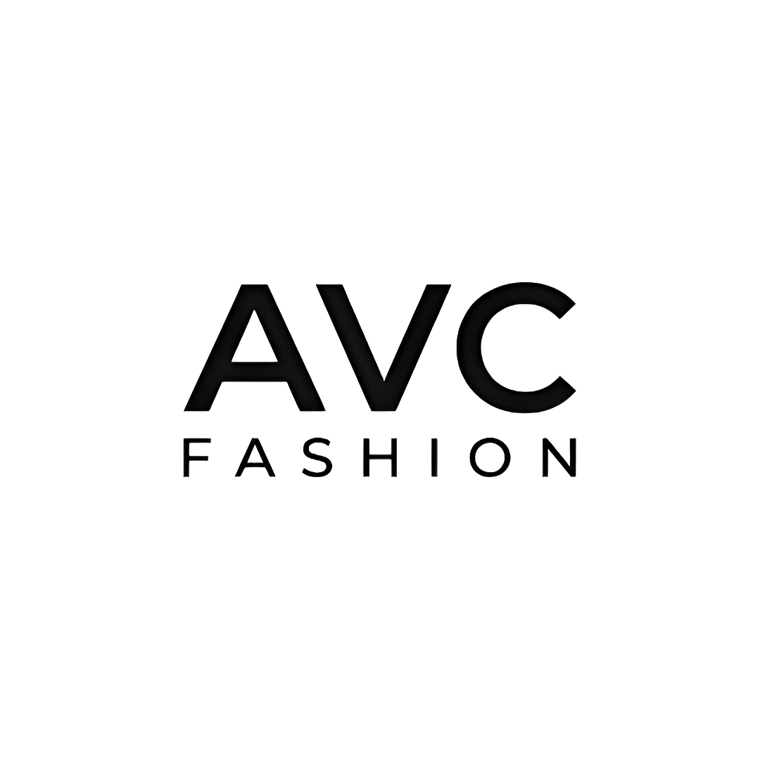 AVC Fashion