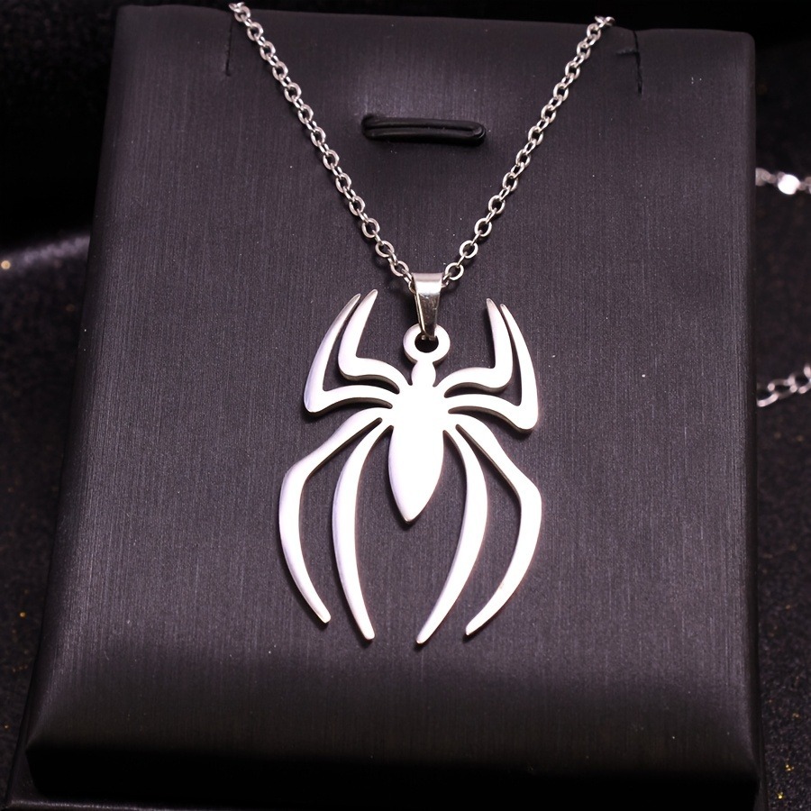 Joyeria - Acero Inoxidable H