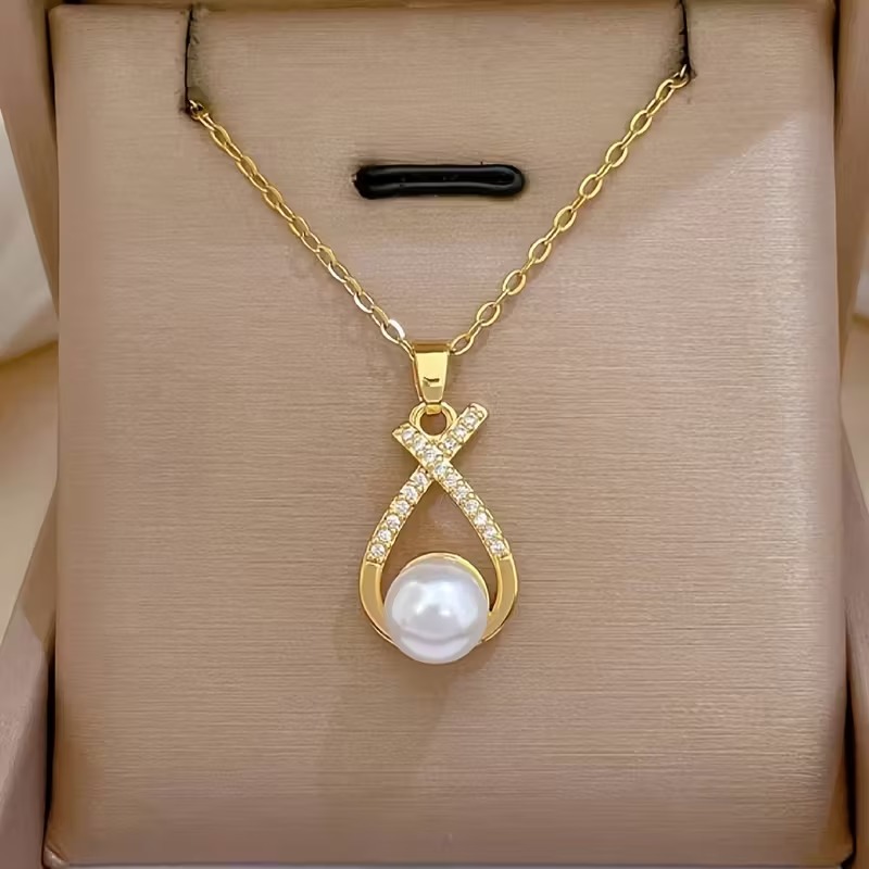 Joyeria - Bisuteria H-M
