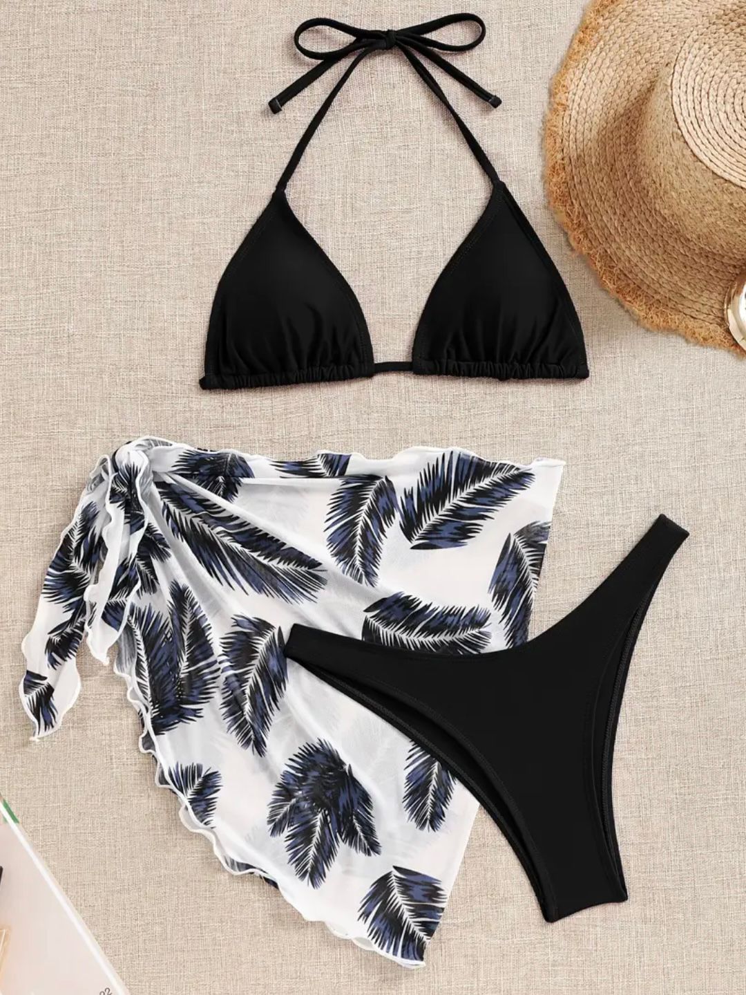 Ropa de Mujer