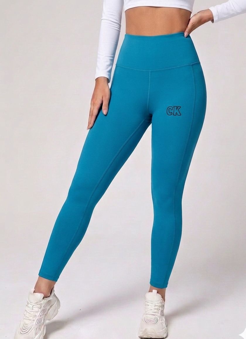 Fitness Mujer