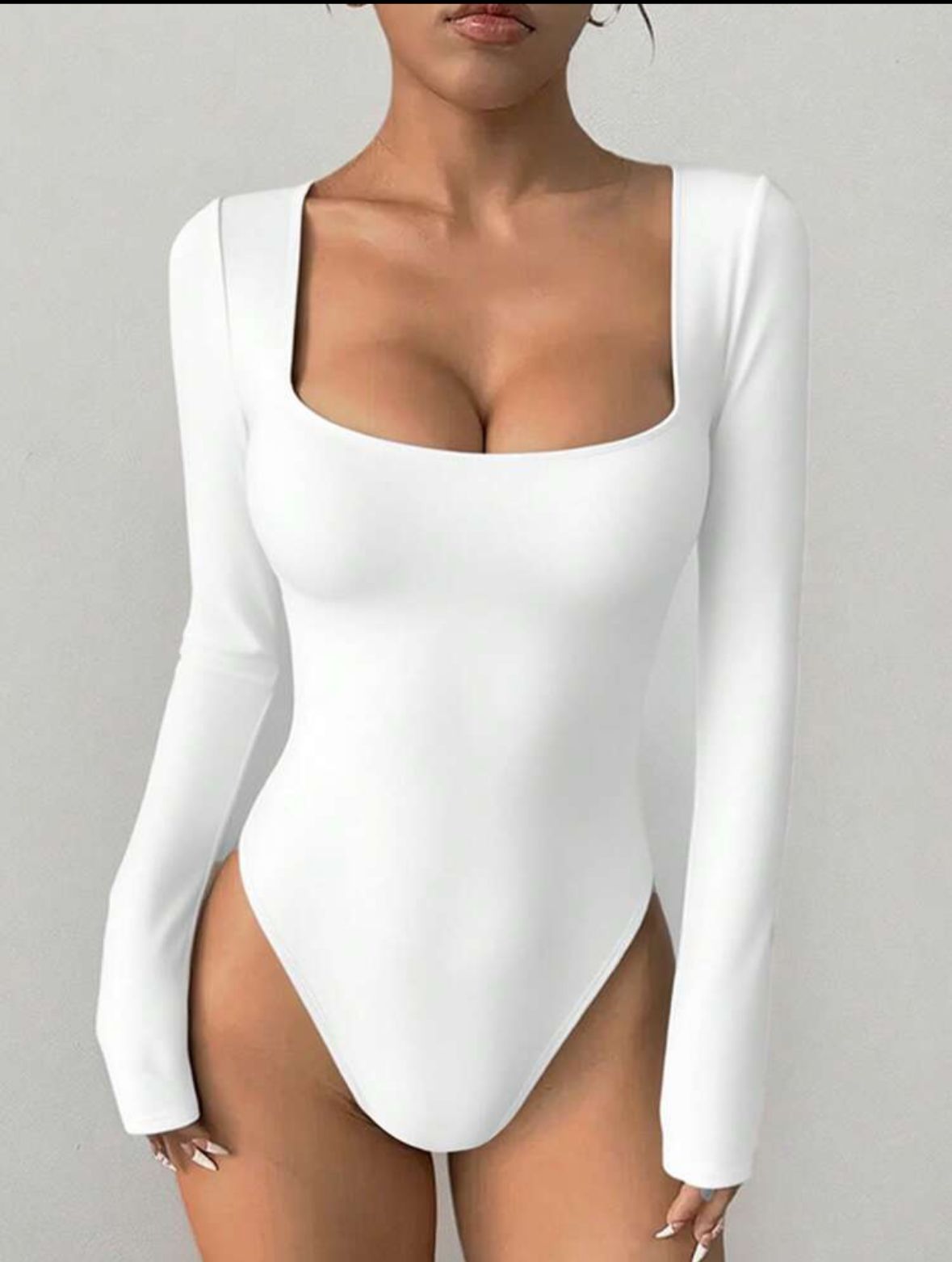 Ropa de Mujer