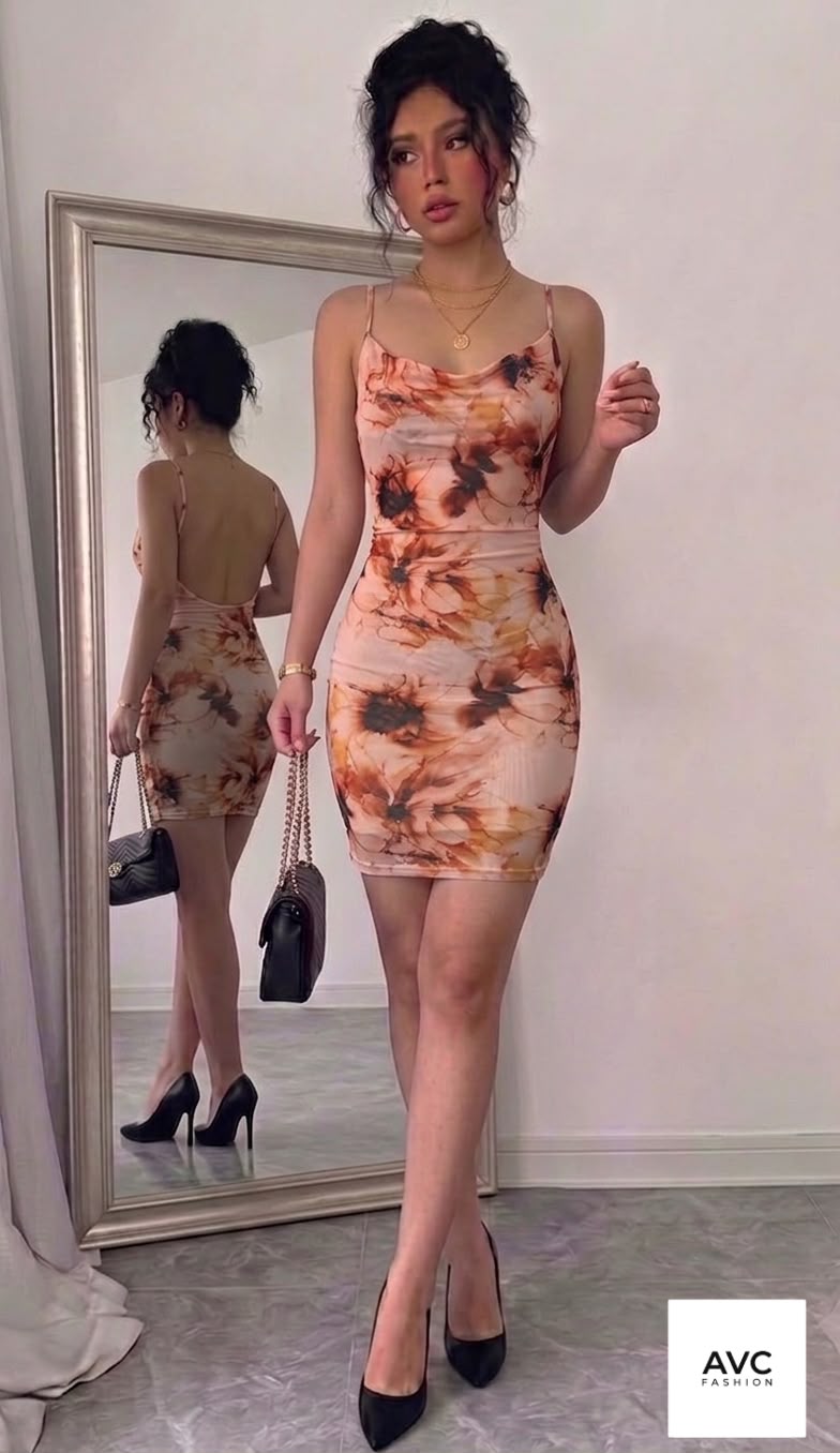 Vestido tull corto
