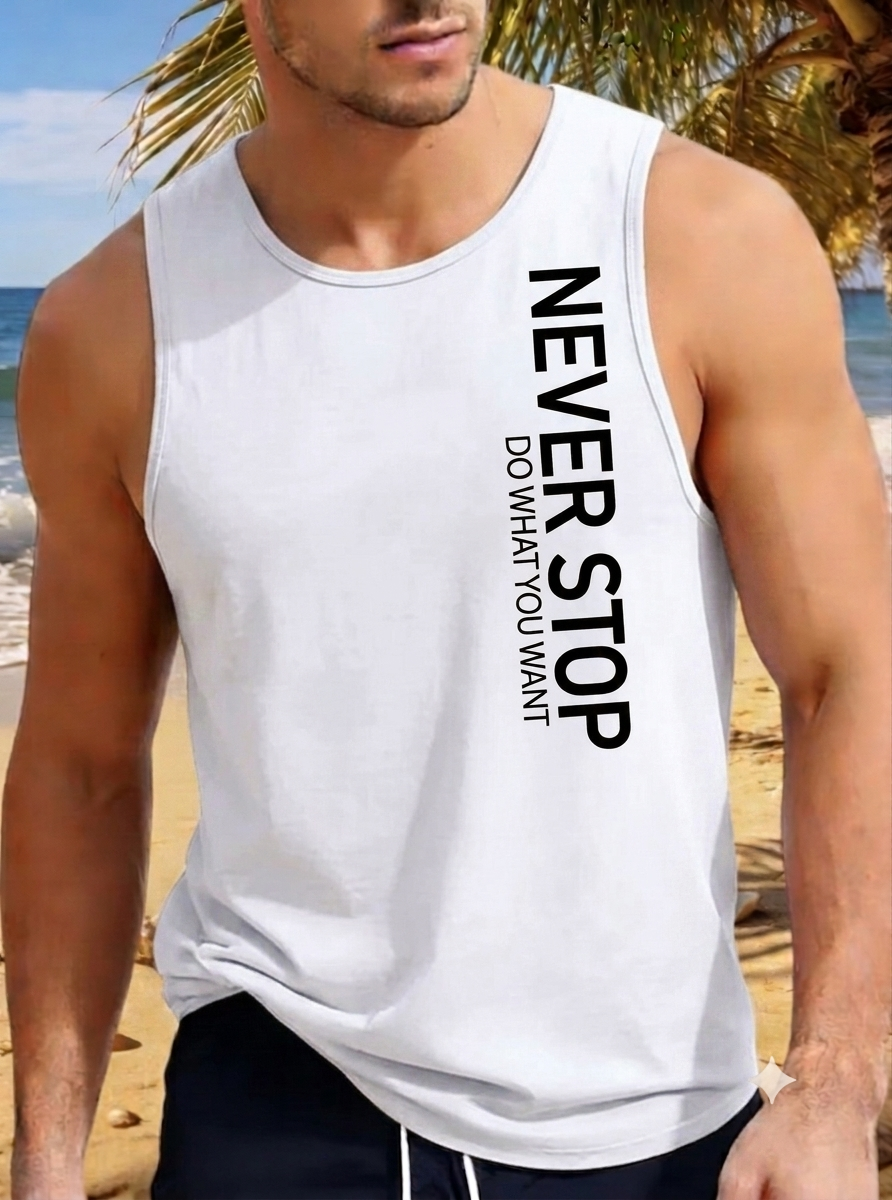 CAMISETA MANGA CORTA