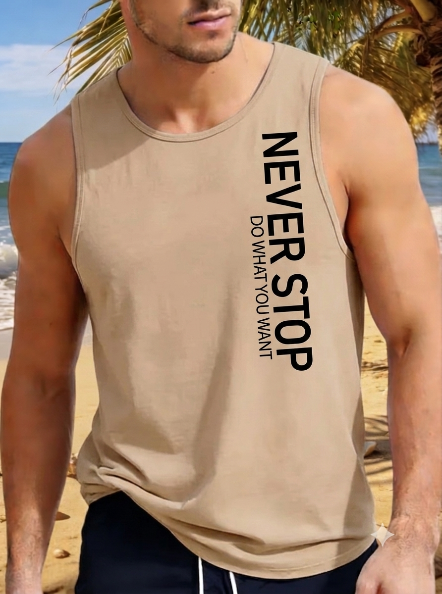 CAMISETA MANGA CORTA