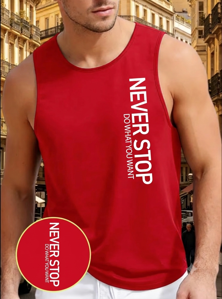 CAMISETA MANGA CORTA
