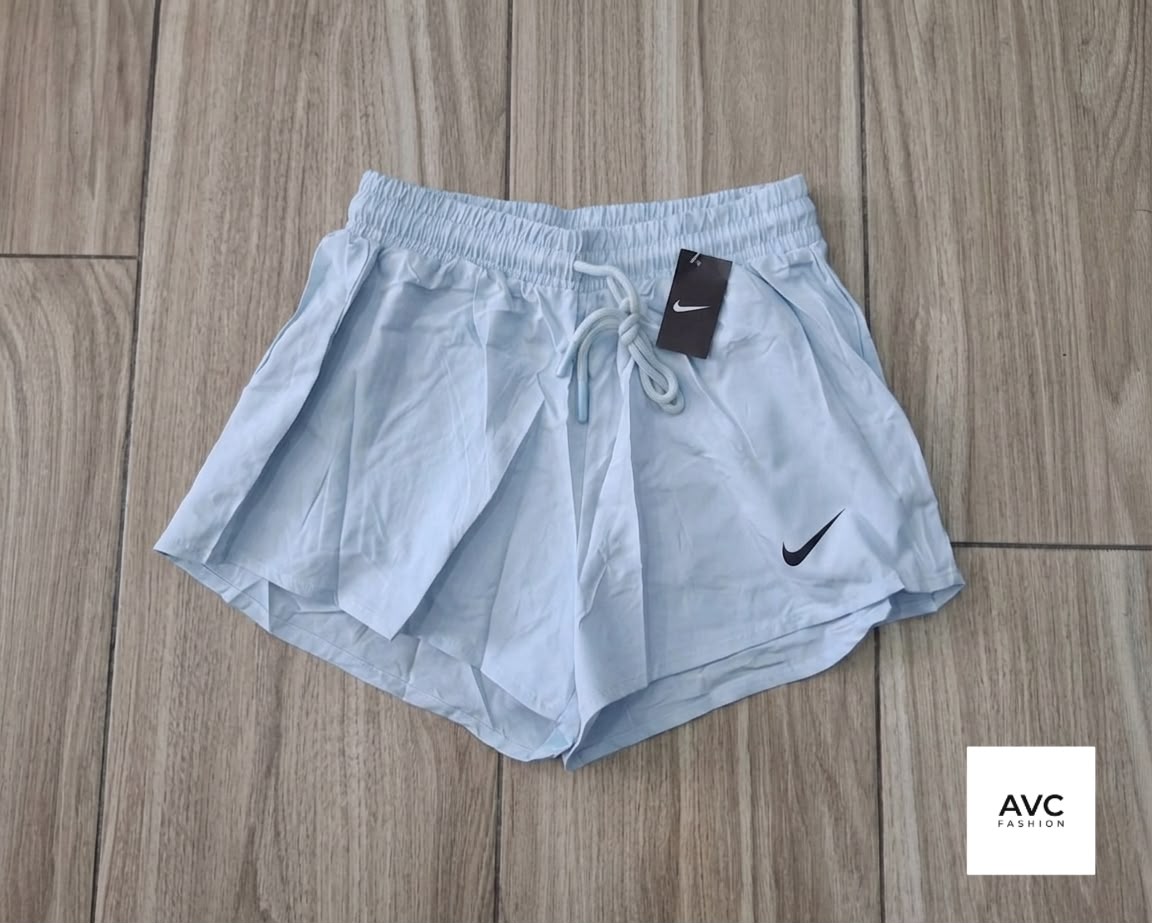 Short Deportivo Premium 🔥 (Con licra por debajo)