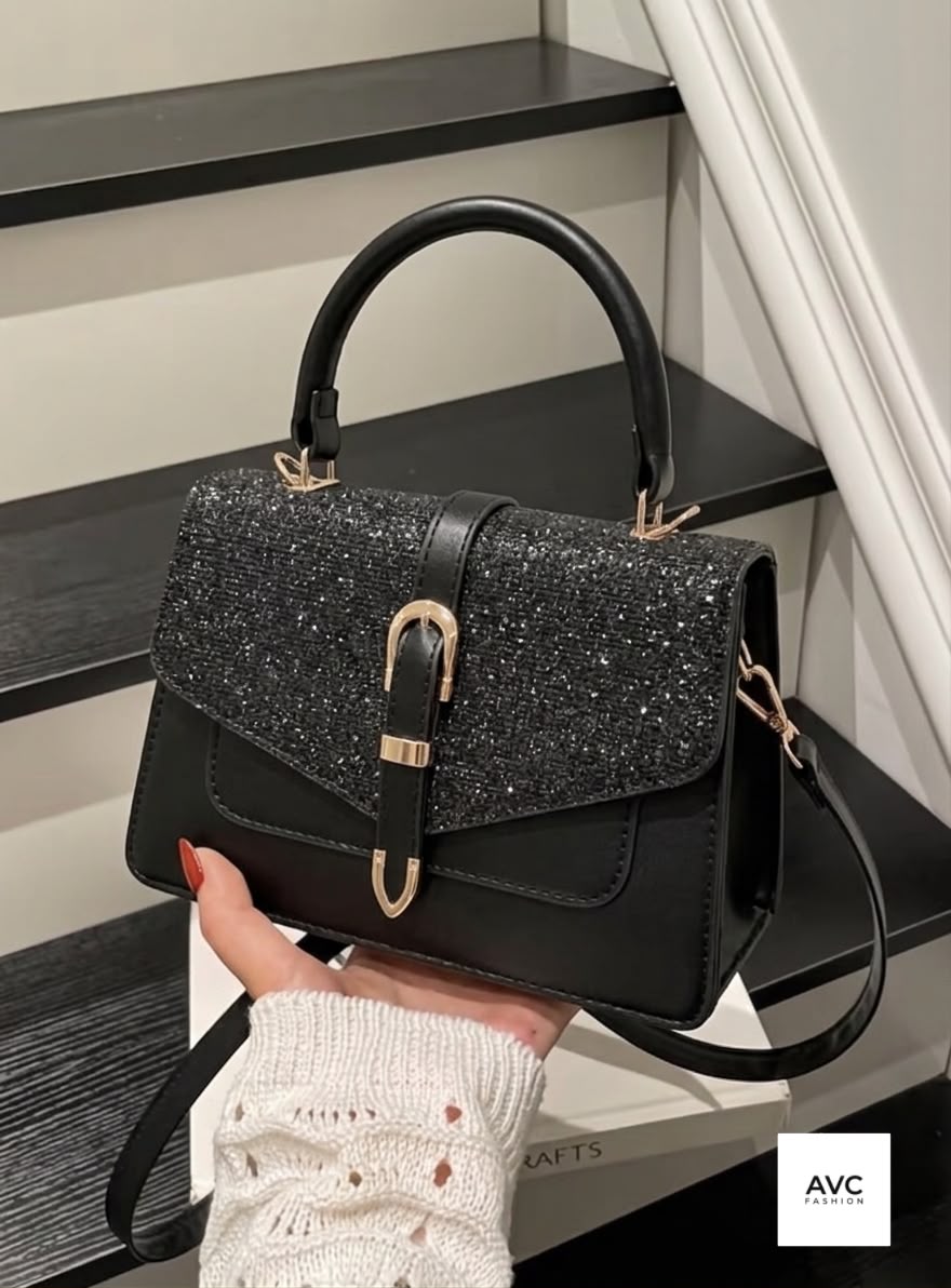 Bolso nuevo modelo de mujer