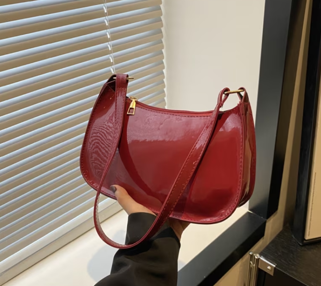 Cartera de Hombro