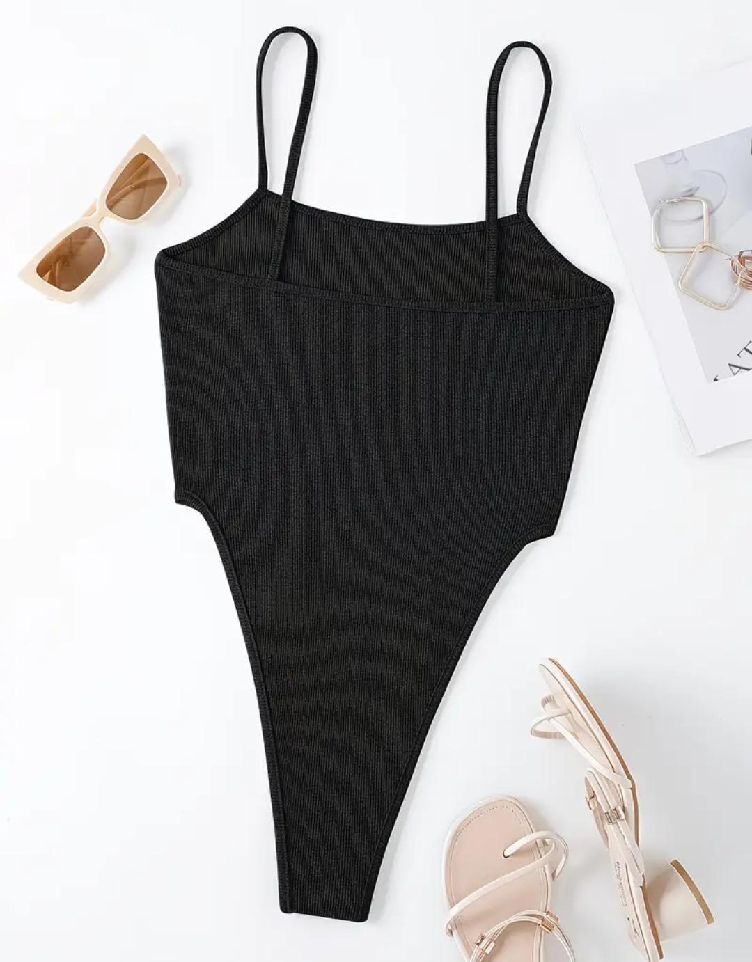 Body - Tendencia